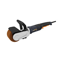 Masina de slefuit cu perie MAXXT MBP1300
