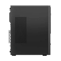 Sistem Desktop PC Lenovo ThinkCentre Neo 50t, Turn, Intel Core i5-14400, 8GB/512GB, Intel UHD Graphics 730, Fără SO