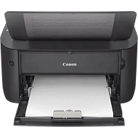 Imprimantă laser Canon i-SENSYS LBP-6030, A4, Negru