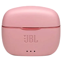 Căști JBL Tune 215TWS, Roz