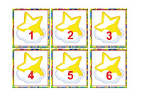 D16-12 Set pentru marcare