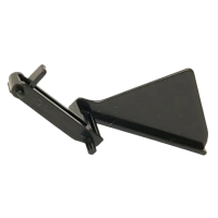 Actuator de detectare a hârtiei FC9-4288-000 pentru Canon IR2025