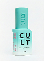 Cult Gel Polish 13 ml №39