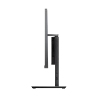 Computer All-in-One Lenovo IdeaCentre 3 27AKP10, 27", AMD Ryzen 7 250, 32GB/1024GB, Fără SO, Luna Grey
