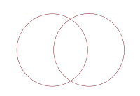 D5-1 Diagrama Wenn