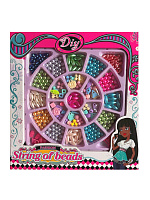 Set de mergele