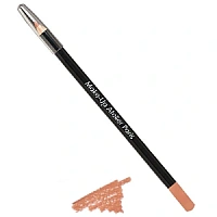 CREION PENTRU BUZE C00L MAKE-UP ATELIER PARIS