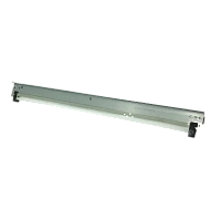 Lama pentru curățarea Canon FM4-7246-010