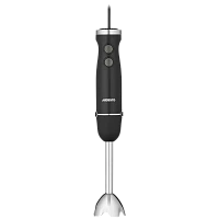 Blender de mână Ardesto HBG-600B, Negru
