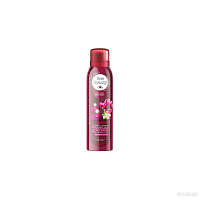 Bee Beauty Deodorant p/u femei 150ml Glamoros Times Woody & Floral