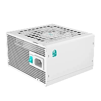 Sursă Alimentare PC Deepcool GamerStorm PQ1000G WH, 1000W, ATX, Complet modular