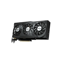 Placă Video Gigabyte GV-N507TWF3OCV2-16GD, 16GB GDDR7 256bit