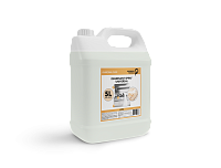 Degresant spray Universal 5L