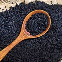 Chimen Negru (per 100 gr)