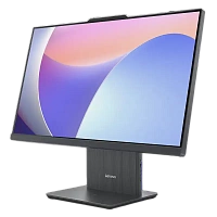 Computer All-in-One Lenovo IdeaCentre 3 24ARR9, 23,8", AMD Ryzen 3 7335U, 16GB/512GB, Fără SO, Luna Grey