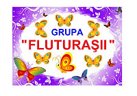 D9-9.2 Fluturaşii (A4)