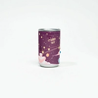Șervețele umede în cutie Cosmos 3 (30 bucăți)