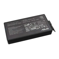 Adaptor de rețea universal ASUS A17-120P2A, 120W