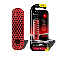 Aroma car hex (Cherry) aromatizator auto