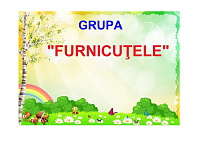 D9-55.2 Furnicuţele (A4)