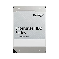 Unitate HDD SYNOLOGY HAT5310-8T, Argintiu