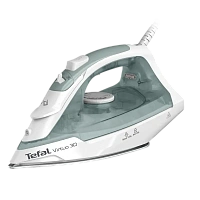 Fier de călcat Tefal FV2C42E0, 2000W, Verde