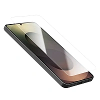 Sticlă de protecție Nillkin Tempered Glass H+ pro pentru Samsung Galaxy S26, Transparent
