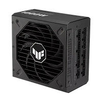 Sursă Alimentare PC ASUS TUF GAMING 1000W GOLD, ATX, Complet modular