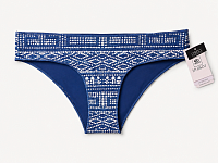 Slip  My Bikini mărime S