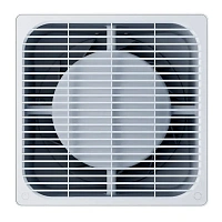 Purificator de aer Xiaomi 4 Lite, Alb