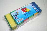 Burete Efect (6buc)