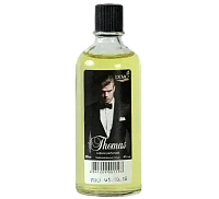 Loțiune parfumată Thomas