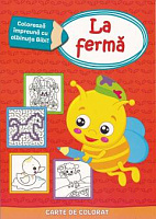 La ferma