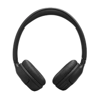 Căști JBL Tune 530BT, Negru
