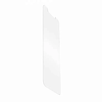 Sticlă de protecție Cellularline Impact Glass - iPhone 12 mini, Transparent