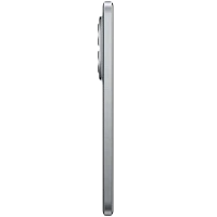 Smartphone Xiaomi Poco M8 Pro, 12GB/512GB
