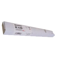Kit de curățare a curelei de transfer Sharp BP-TL200
