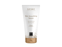 Geske ser p/u netezirea ridurilor 100ml