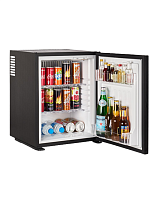 Minibar ISM PELTIER SM 301-TH