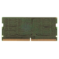 Memorie RAM Kingston ValueRAM, DDR4 SDRAM, 5600 MHz, 16GB, KVR56S46BS8-16