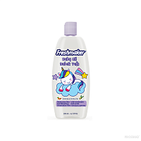 Freshmaker Ulei p/u copii 200ml