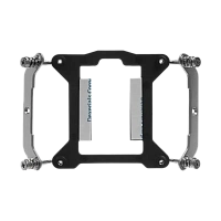 Kit de montare Deepcool EM009-MKNNIN-G-1