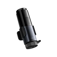 Alcooltest digital Baseus CRCX-01, negru