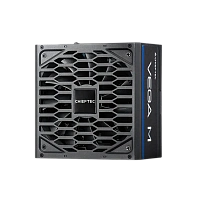 Sursă Alimentare PC Chieftec VEGA M, 750W, ATX