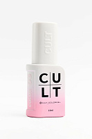 Cult Base Color, 13ml, № 003