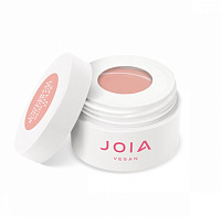 Builder Gel JOIA vegan, 011 Vibe solar, 15 ml