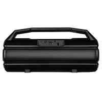 Boxă portabilă SVEN PS-415, Negru