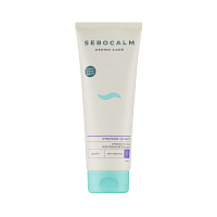 SeboCalm Dermo Care Anti-dandruff Sampon 250ml