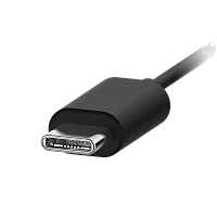 Căști Philips TAE5008BK/00, Negru