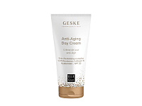Geske crema p/u fata de zi Anti-Age SPF20 100ml